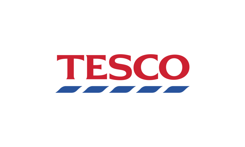 tesco